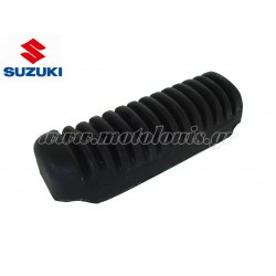 Λάστιχο Μαρσπιέ Οδηγού Suzuki GSX 1300R Hayabusa 1999-2007